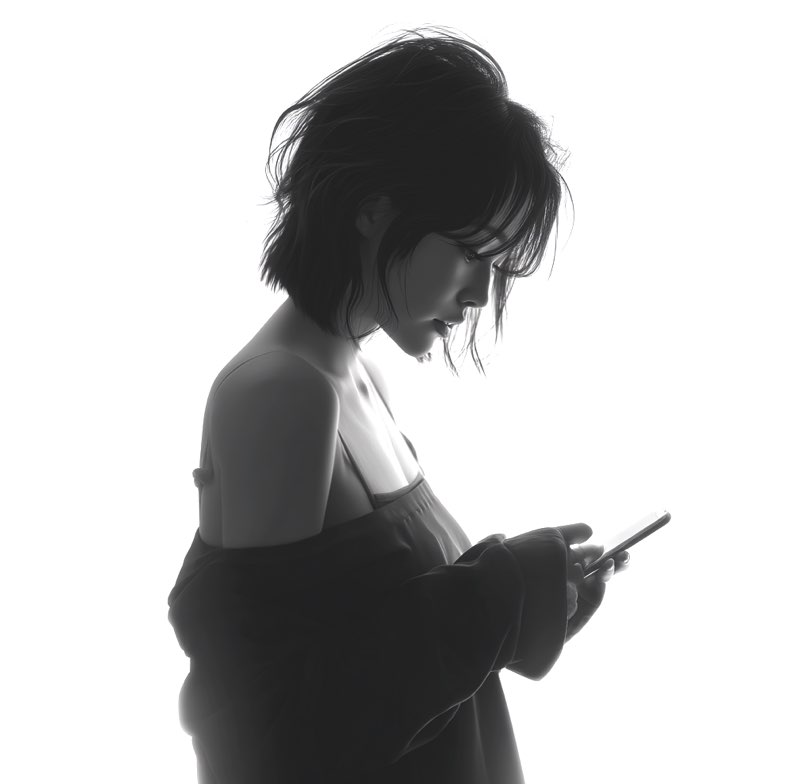 StringTune